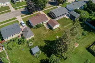 1805 5th Ave NW, Austin, MN 55912 - Photo 17