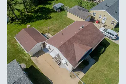 1805 5th Avenue NW, Austin, MN 55912 - Photo 13