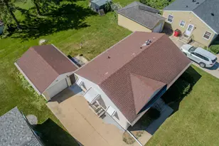 1805 5th Ave NW, Austin, MN 55912 - Photo 13