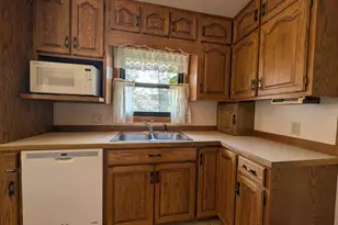 1805 5th Ave NW, Austin, MN 55912 - Photo 23