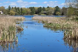 Tbd NE West Fawn Lake Rd, Stacy, MN 55079 - Photo 1