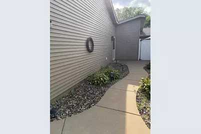 148 Cannonwood Drive, Red Wing, MN 55066 - Photo 13