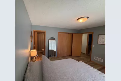 148 Cannonwood Drive, Red Wing, MN 55066 - Photo 7