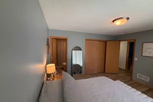 148 Cannonwood Dr, Red Wing, MN 55066 - Photo 7