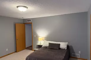 148 Cannonwood Dr, Red Wing, MN 55066 - Photo 9