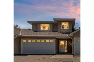 1214 Island Dr, Forest Lake, MN 55025 - Photo 1