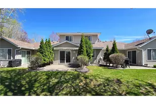 1214 Island Dr, Forest Lake, MN 55025 - Photo 19