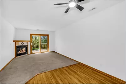 1214 Island Drive, Forest Lake, MN 55025 - Photo 7