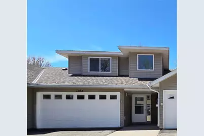 1214 Island Drive, Forest Lake, MN 55025 - Photo 3