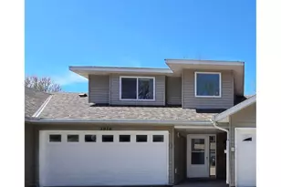 1214 Island Dr, Forest Lake, MN 55025 - Photo 3