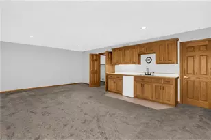 1214 Island Dr, Forest Lake, MN 55025 - Photo 17