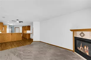 1214 Island Dr, Forest Lake, MN 55025 - Photo 9