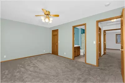 1214 Island Drive, Forest Lake, MN 55025 - Photo 15