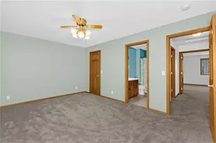1214 Island Dr, Forest Lake, MN 55025 - Photo 15