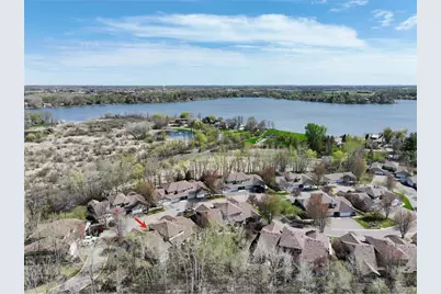 1214 Island Drive, Forest Lake, MN 55025 - Photo 23