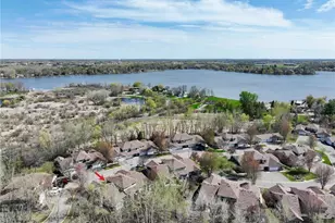 1214 Island Dr, Forest Lake, MN 55025 - Photo 23