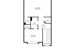 1214 Island Dr, Forest Lake, MN 55025 - Photo 27