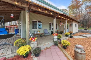 16962 State Hwy 27, Onamia, MN 56359 - Photo 3