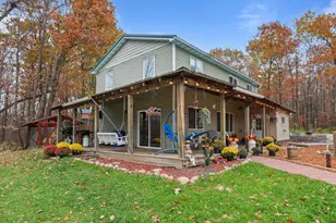 16962 State Hwy 27, Onamia, MN 56359 - Photo 49
