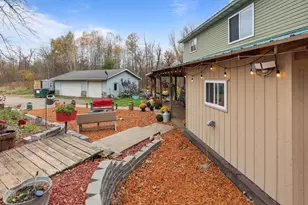 16962 State Hwy 27, Onamia, MN 56359 - Photo 55