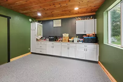 16962 State Highway 27, Onamia, MN 56359 - Photo 19