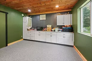 16962 State Hwy 27, Onamia, MN 56359 - Photo 19