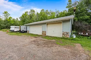 16962 State Hwy 27, Onamia, MN 56359 - Photo 49