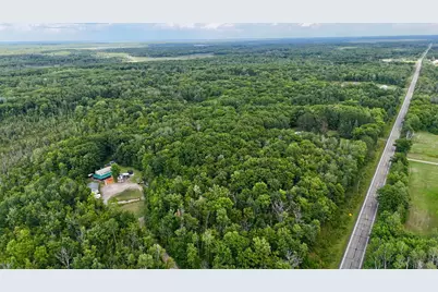 16962 State Highway 27, Onamia, MN 56359 - Photo 63