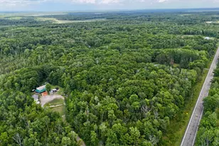 16962 State Hwy 27, Onamia, MN 56359 - Photo 63