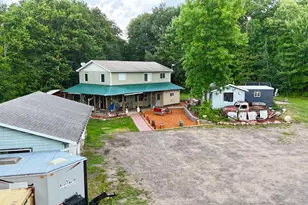 16962 State Hwy 27, Onamia, MN 56359 - Photo 53