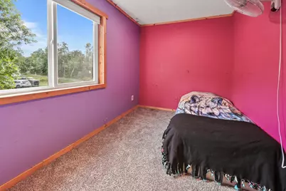 16962 State Highway 27, Onamia, MN 56359 - Photo 29