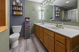 16962 State Hwy 27, Onamia, MN 56359 - Photo 27