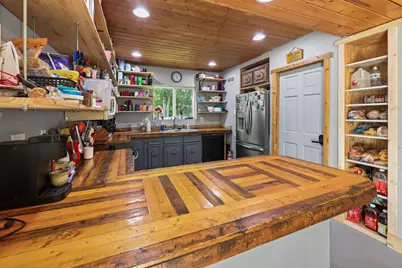 16962 State Highway 27, Onamia, MN 56359 - Photo 13