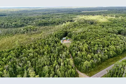16962 State Highway 27, Onamia, MN 56359 - Photo 59