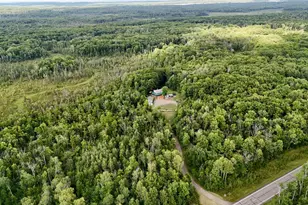 16962 State Hwy 27, Onamia, MN 56359 - Photo 59