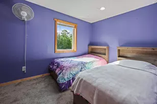 16962 State Hwy 27, Onamia, MN 56359 - Photo 35