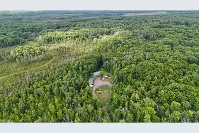 16962 State Highway 27, Onamia, MN 56359 - Photo 61