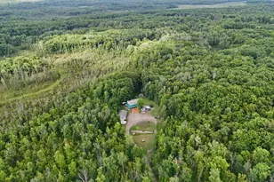 16962 State Hwy 27, Onamia, MN 56359 - Photo 61