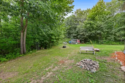16962 State Highway 27, Onamia, MN 56359 - Photo 43