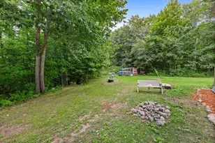 16962 State Hwy 27, Onamia, MN 56359 - Photo 43