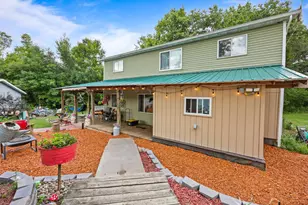 16962 State Hwy 27, Onamia, MN 56359 - Photo 47