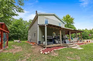 16962 State Hwy 27, Onamia, MN 56359 - Photo 41