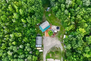 16962 State Hwy 27, Onamia, MN 56359 - Photo 63