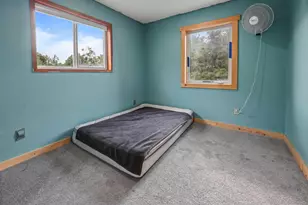 16962 State Hwy 27, Onamia, MN 56359 - Photo 37