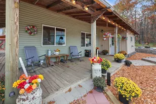 16962 State Hwy 27, Onamia, MN 56359 - Photo 5