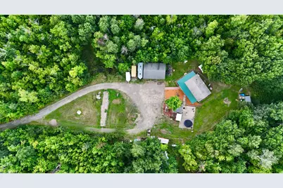 16962 State Highway 27, Onamia, MN 56359 - Photo 55