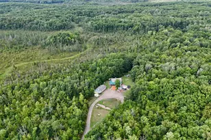 16962 State Hwy 27, Onamia, MN 56359 - Photo 65
