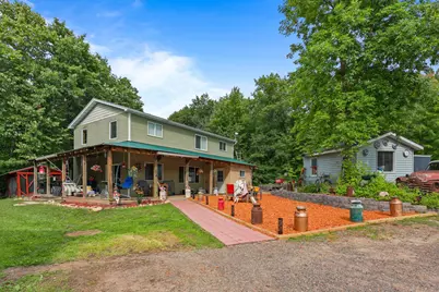 16962 State Highway 27, Onamia, MN 56359 - Photo 39