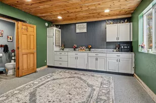 16962 State Hwy 27, Onamia, MN 56359 - Photo 21