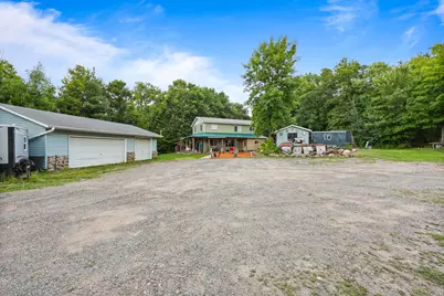 16962 State Highway 27, Onamia, MN 56359 - Photo 51